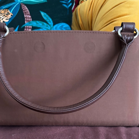 Miche Brown Shoulder Bag - Picture 10 of 13